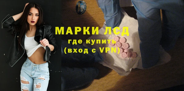 стафф Алзамай