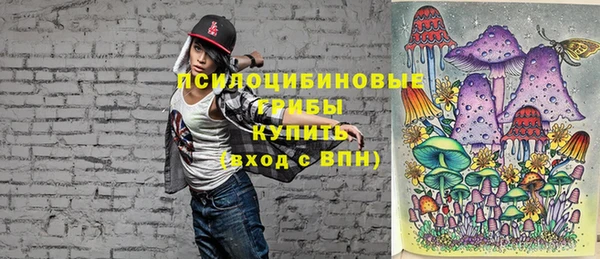 прущая мука Сосновый Бор