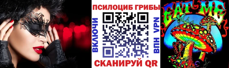 Галлюциногенные грибы Cubensis  дарнет шоп  Анадырь 